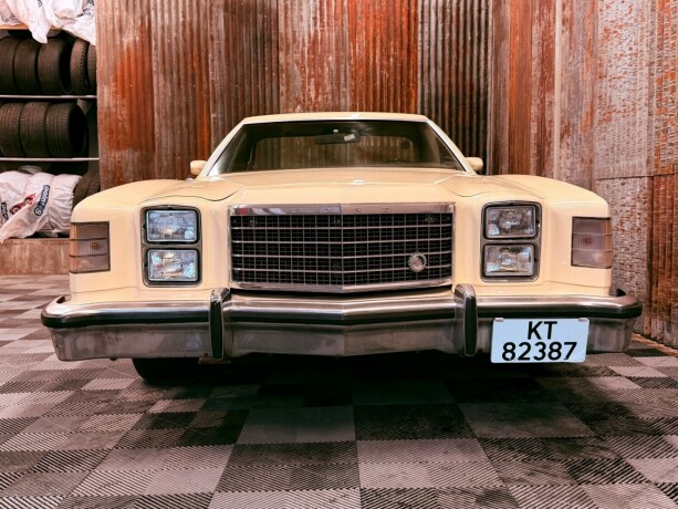 ford-andre-bensin-1977-big-7