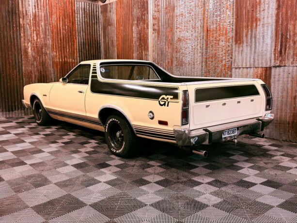 ford-andre-bensin-1977-big-12