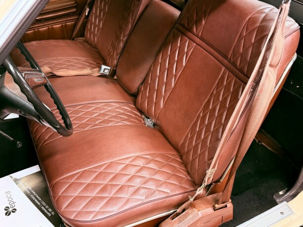 ford-andre-bensin-1977-big-23