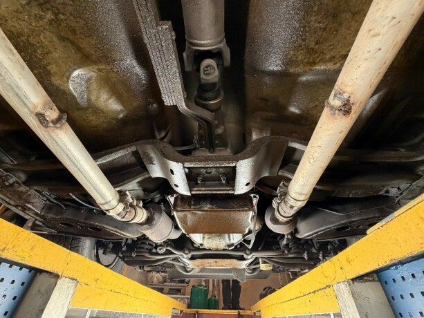 ford-andre-bensin-1977-big-41