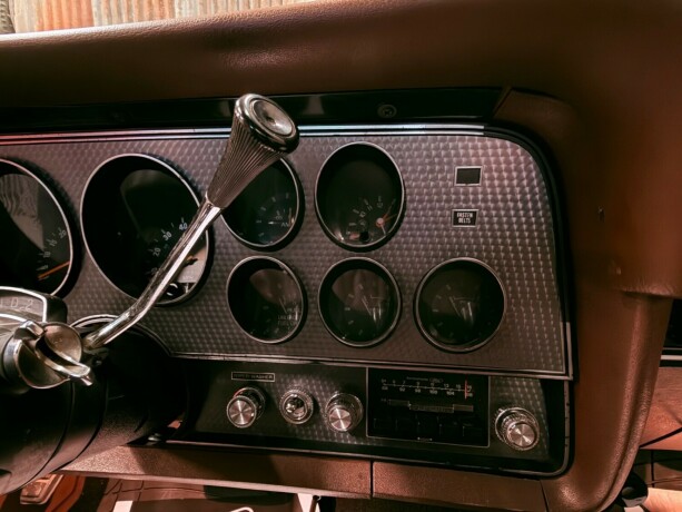 ford-andre-bensin-1977-big-28