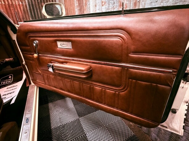 ford-andre-bensin-1977-big-32