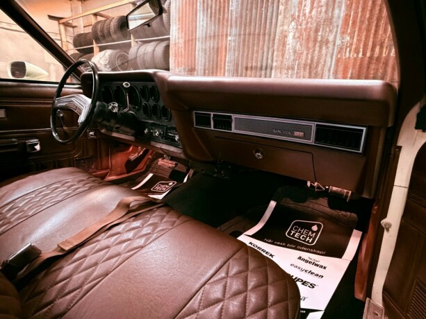 ford-andre-bensin-1977-big-31