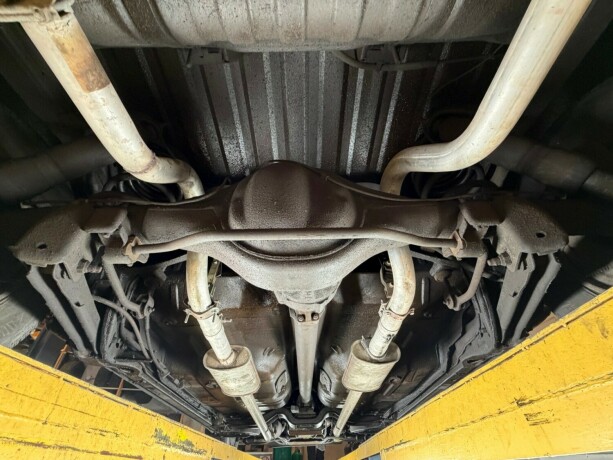 ford-andre-bensin-1977-big-39