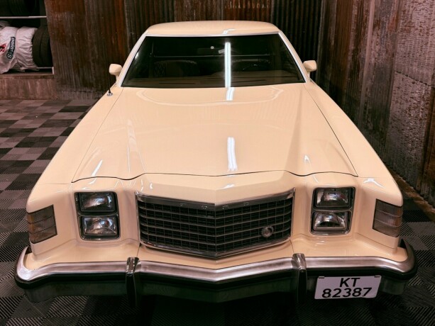 ford-andre-bensin-1977-big-8