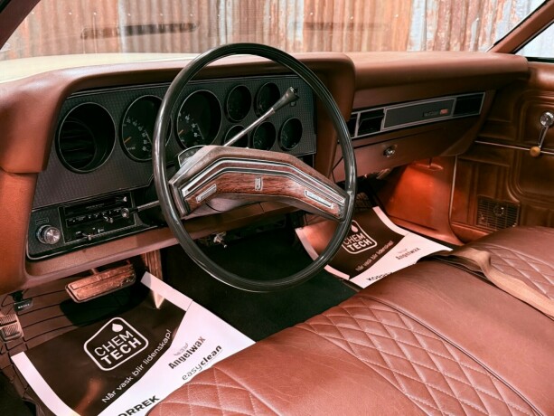 ford-andre-bensin-1977-big-25