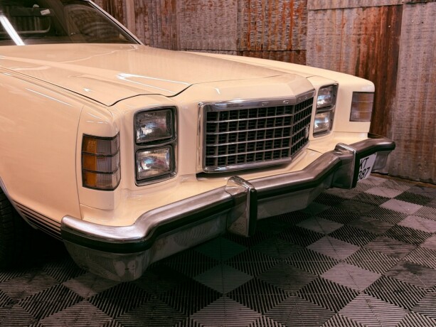 ford-andre-bensin-1977-big-9