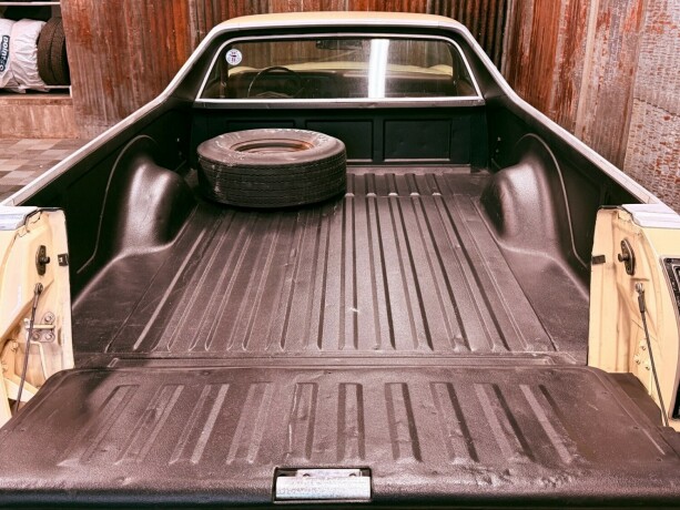 ford-andre-bensin-1977-big-21