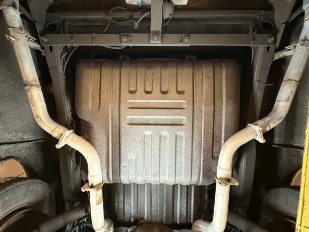 ford-andre-bensin-1977-big-38