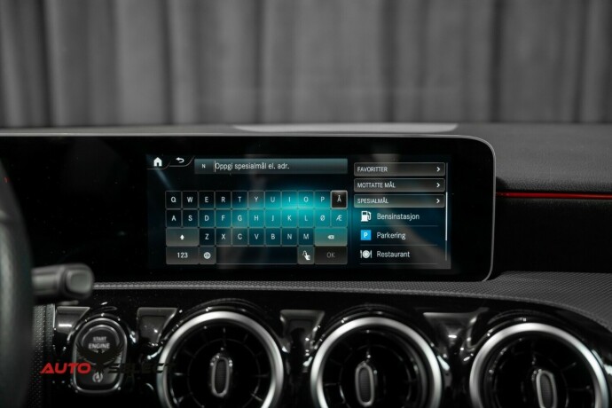 mercedes-benz-a-klasse-bensin-2018-big-41