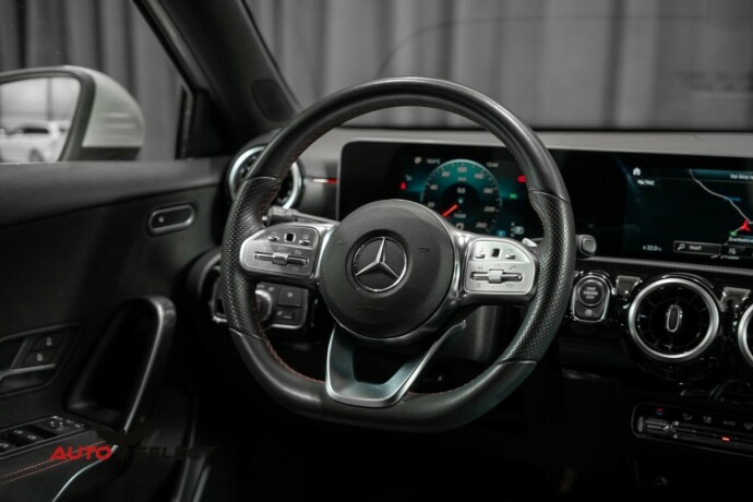 mercedes-benz-a-klasse-bensin-2018-big-25