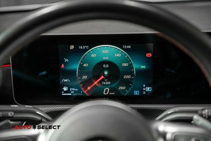 mercedes-benz-a-klasse-bensin-2018-big-30