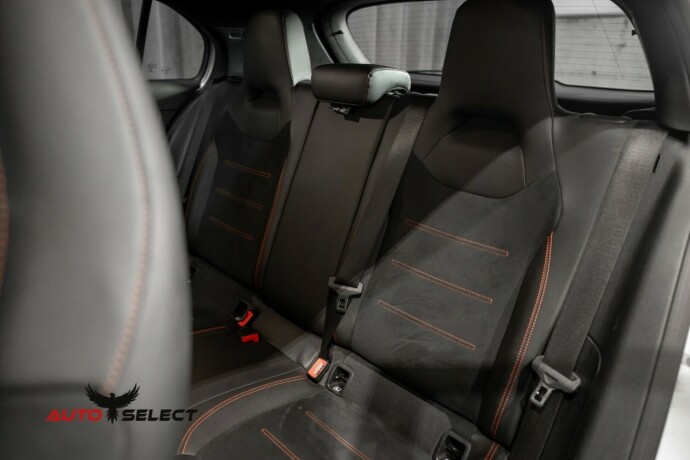 mercedes-benz-a-klasse-bensin-2018-big-16