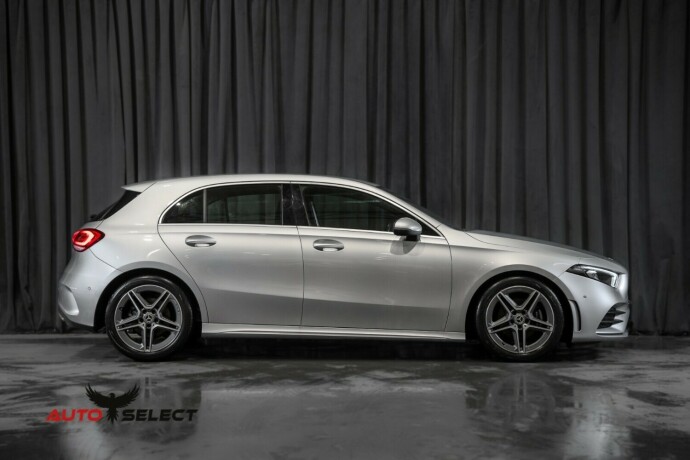 mercedes-benz-a-klasse-bensin-2018-big-11