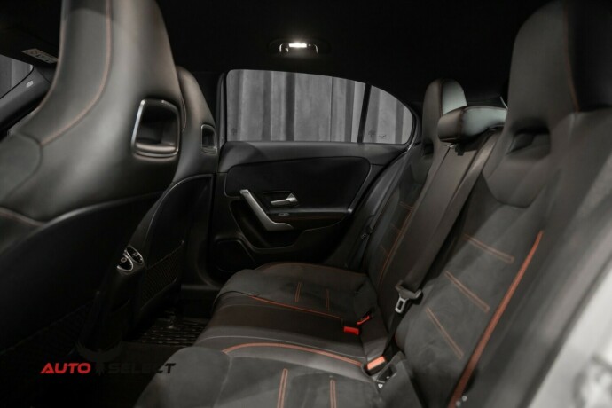 mercedes-benz-a-klasse-bensin-2018-big-15