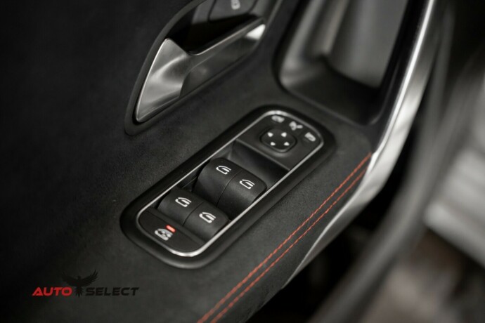 mercedes-benz-a-klasse-bensin-2018-big-22