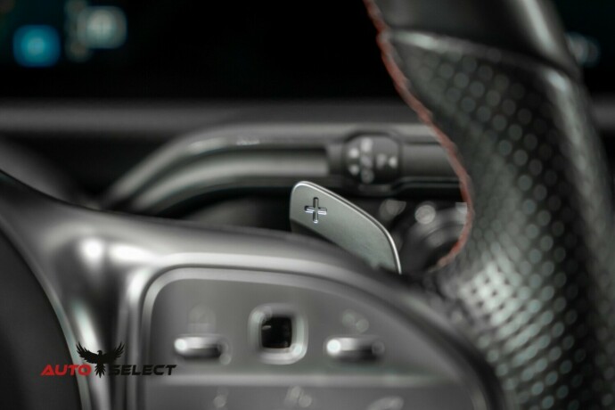 mercedes-benz-a-klasse-bensin-2018-big-32