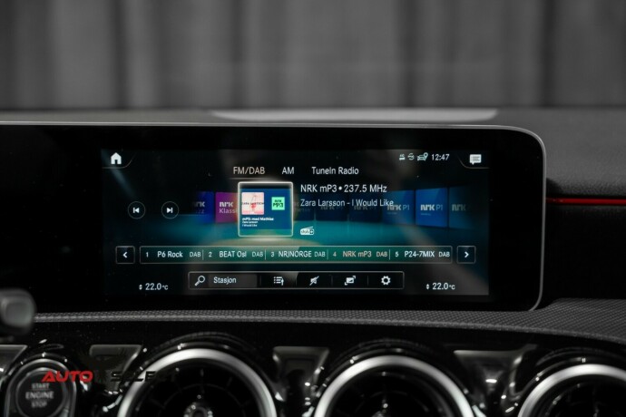 mercedes-benz-a-klasse-bensin-2018-big-39