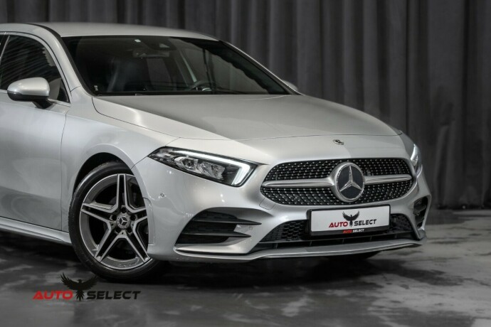 mercedes-benz-a-klasse-bensin-2018-big-1