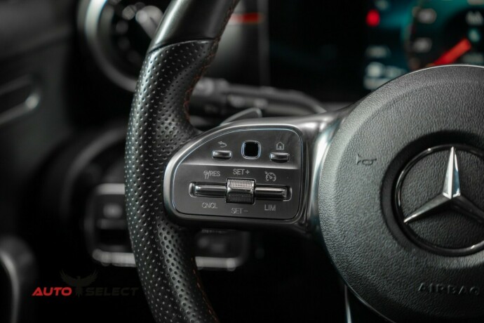 mercedes-benz-a-klasse-bensin-2018-big-28