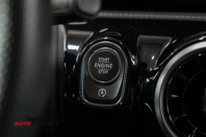 mercedes-benz-a-klasse-bensin-2018-big-26