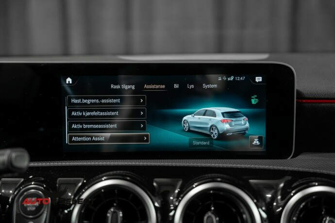 mercedes-benz-a-klasse-bensin-2018-big-47