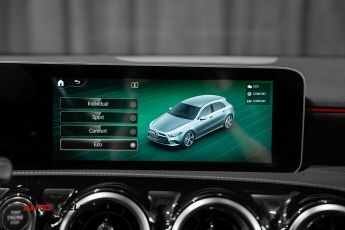 mercedes-benz-a-klasse-bensin-2018-big-38