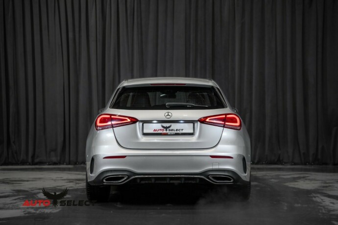 mercedes-benz-a-klasse-bensin-2018-big-8