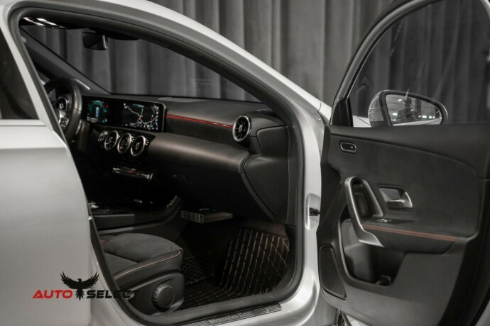 mercedes-benz-a-klasse-bensin-2018-big-17