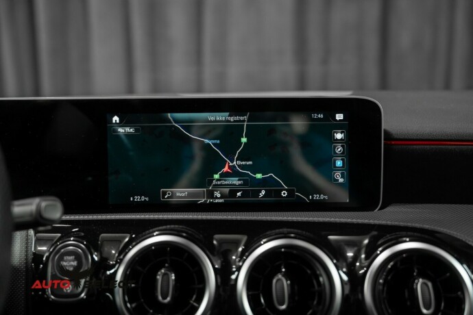 mercedes-benz-a-klasse-bensin-2018-big-34