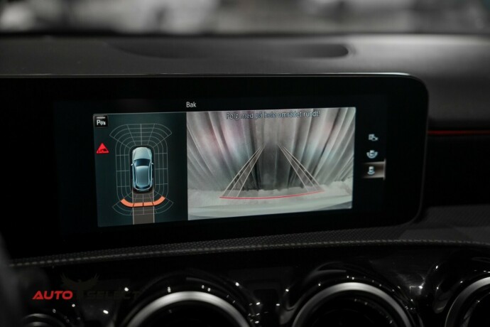 mercedes-benz-a-klasse-bensin-2018-big-48