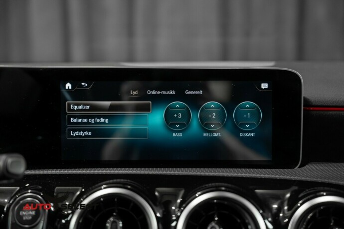 mercedes-benz-a-klasse-bensin-2018-big-40