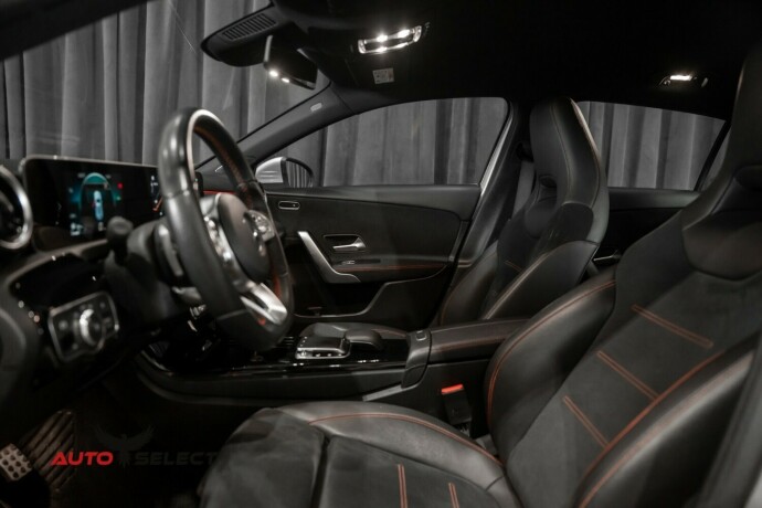 mercedes-benz-a-klasse-bensin-2018-big-23