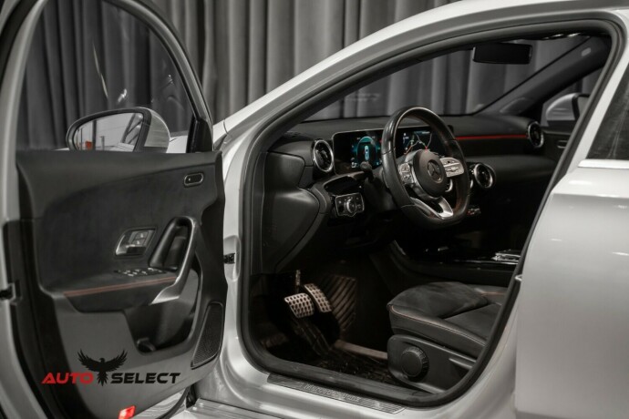 mercedes-benz-a-klasse-bensin-2018-big-20