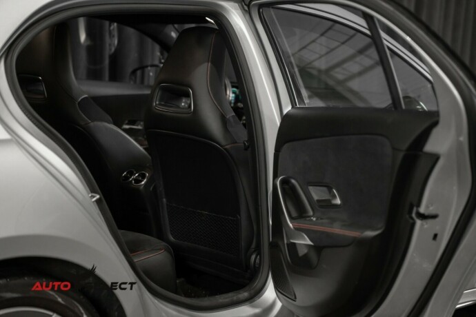 mercedes-benz-a-klasse-bensin-2018-big-12