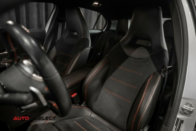 mercedes-benz-a-klasse-bensin-2018-big-24