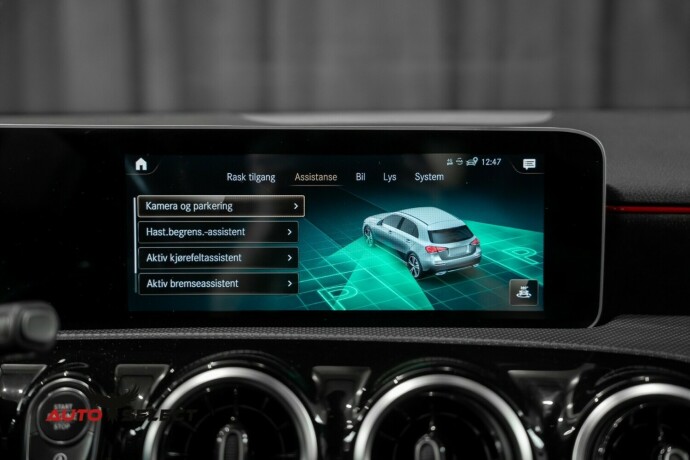 mercedes-benz-a-klasse-bensin-2018-big-46