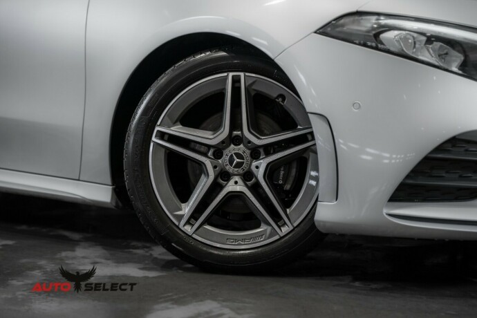 mercedes-benz-a-klasse-bensin-2018-big-2