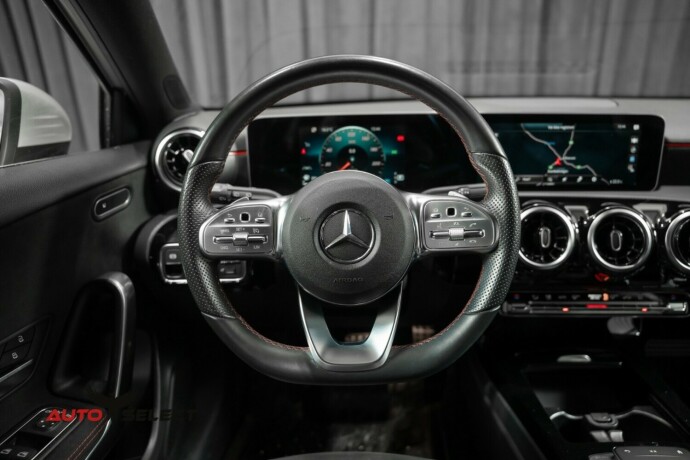 mercedes-benz-a-klasse-bensin-2018-big-27