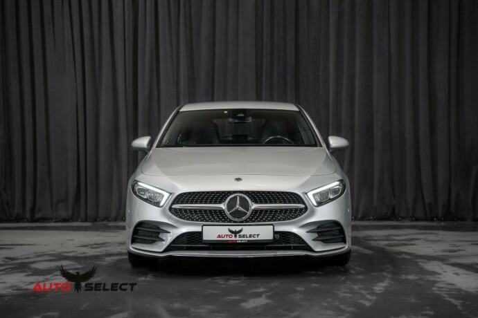 mercedes-benz-a-klasse-bensin-2018-big-4
