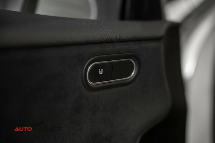 mercedes-benz-a-klasse-bensin-2018-big-21