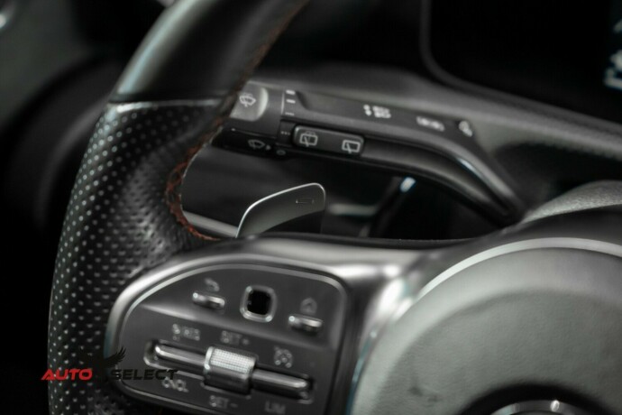 mercedes-benz-a-klasse-bensin-2018-big-29