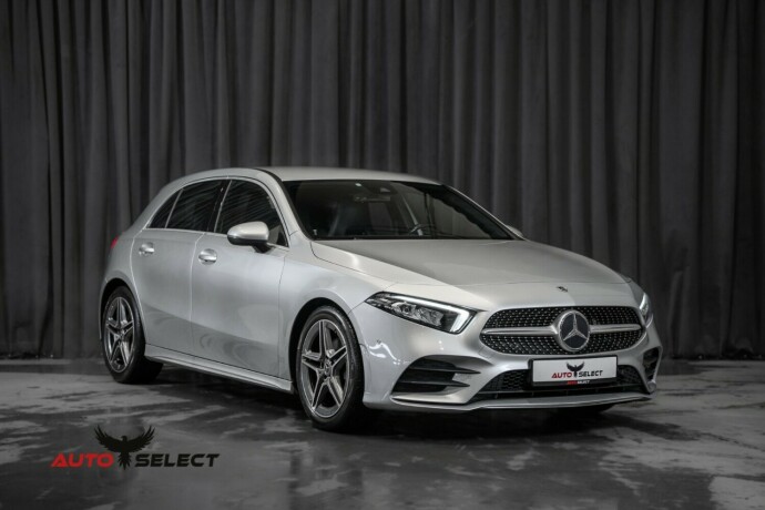 mercedes-benz-a-klasse-bensin-2018-big-3