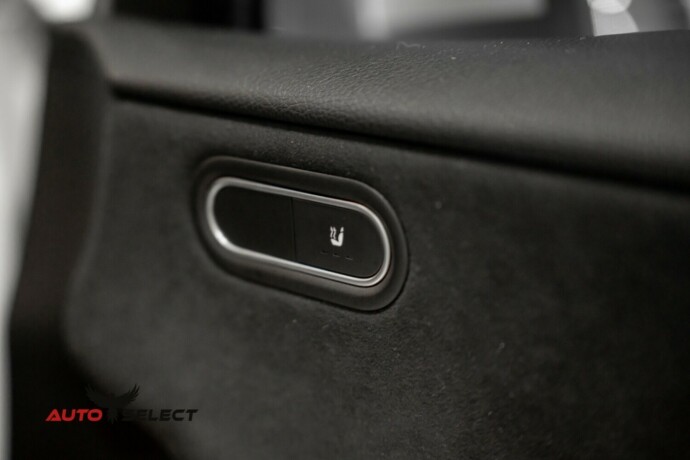 mercedes-benz-a-klasse-bensin-2018-big-18