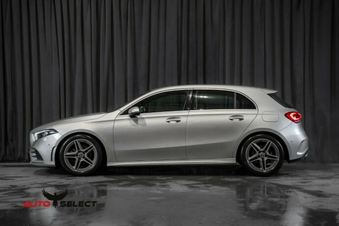 mercedes-benz-a-klasse-bensin-2018-big-7