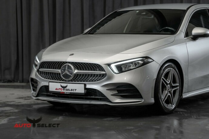 mercedes-benz-a-klasse-bensin-2018-big-6