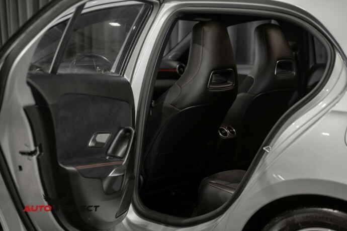 mercedes-benz-a-klasse-bensin-2018-big-14