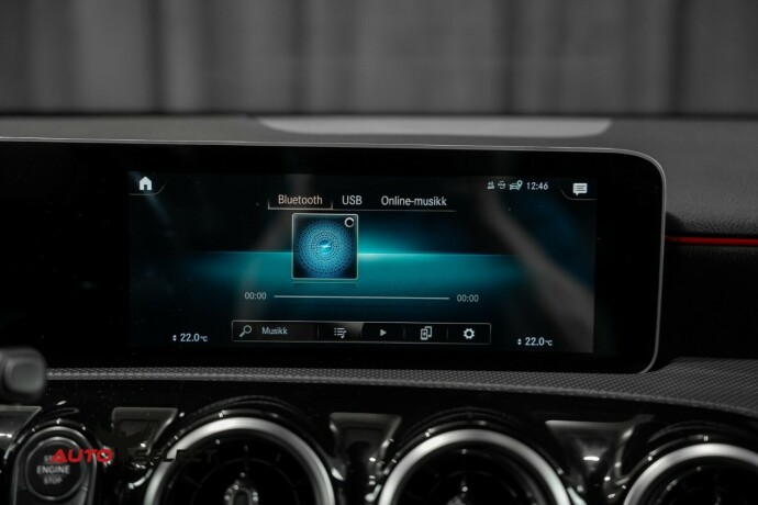 mercedes-benz-a-klasse-bensin-2018-big-43