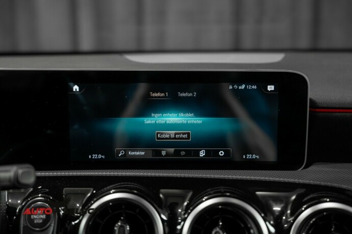 mercedes-benz-a-klasse-bensin-2018-big-42