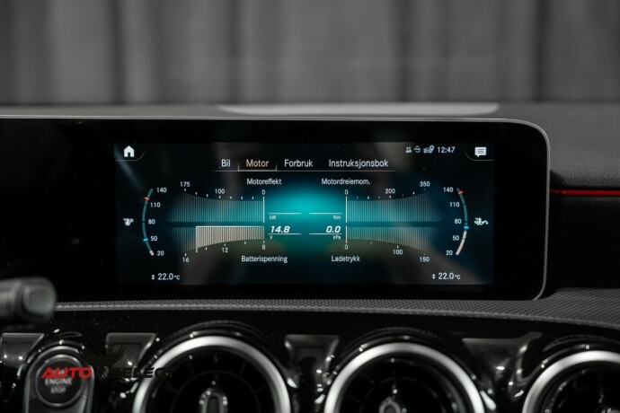 mercedes-benz-a-klasse-bensin-2018-big-44